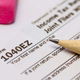Image for article titled Tax Season Is Even More of a Mess for Same-Sex Couples
